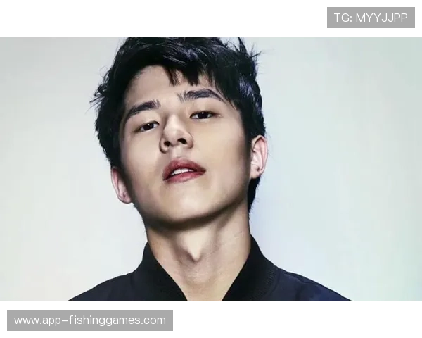 刘浩冉父亲担任体能营养师 家庭支持成突破后盾