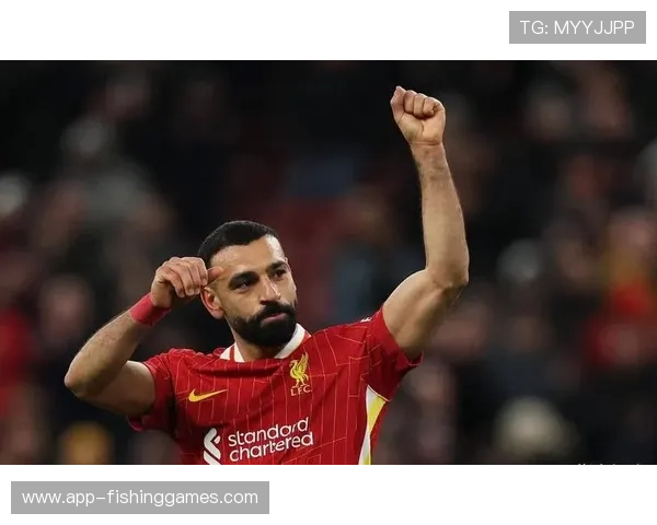 利物浦3-0完胜马赛，各项赛事连续13场不败