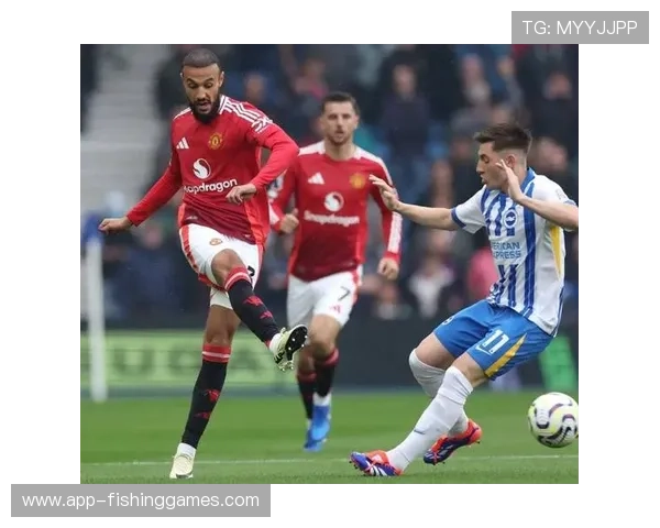 富勒姆2-1布莱顿上演补时绝杀，威尔逊任意球直挂死角