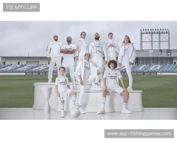 北欧黑马博德闪耀主场零下20度，国米迎战反击效率40%劲旅