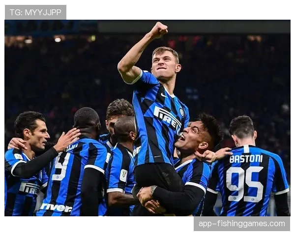 半场战报：弗拉霍维奇点射，尤文图斯1-0暂时领先国际米兰