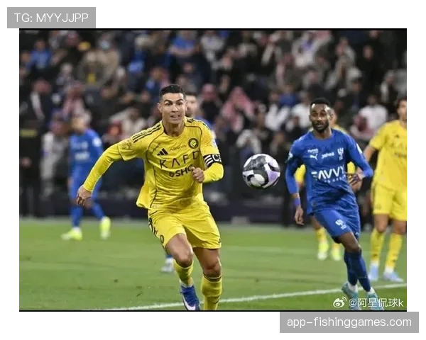 沙特公共投资基金（PIF）否认将收购国际米兰俱乐部