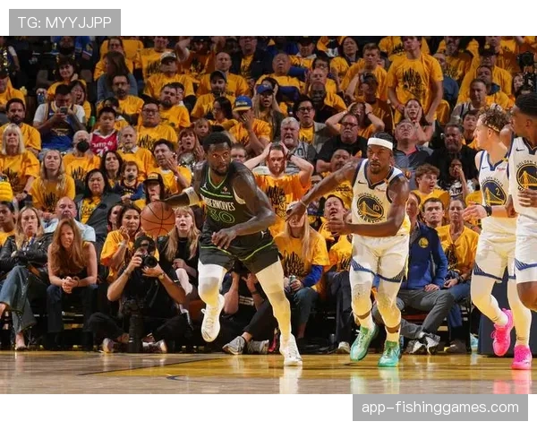 深度复盘：太阳队进攻体系为何在季后赛首战被森林狼完全锁死